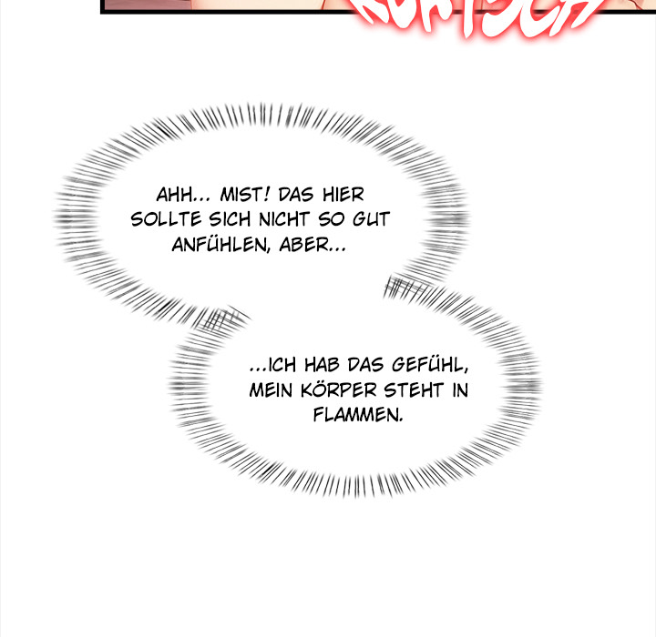 Alte Flamme, neu entfacht - episode 18 - 136