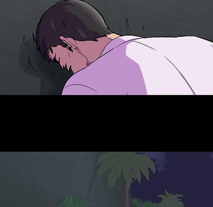 Project Utopia - episode 81 - 54