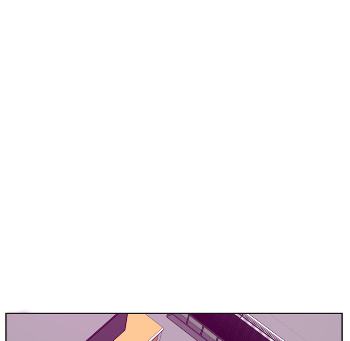 Housewife - episode 36 - 53