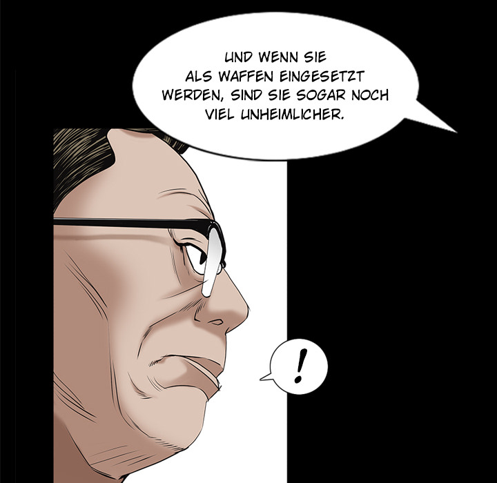 Angeleint - 2. Staffel - episode 32 - 98