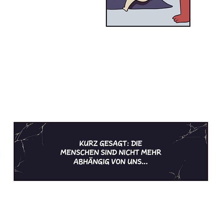 Himmel & Hölle GmbH - episode Vorschau - 30