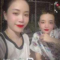 nhạc nền - 🌈👑 🐯 Single mom 🐯 👑🌈