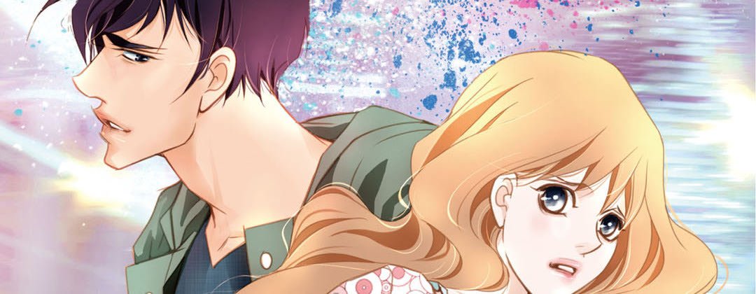 Collide - episode 10 - 1