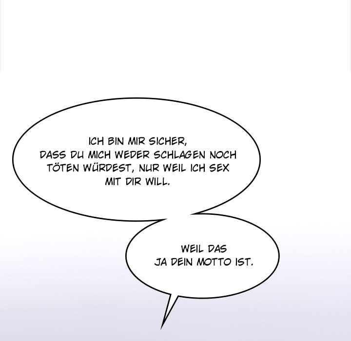 The White Room Staffel 2 - episode 23 - 10