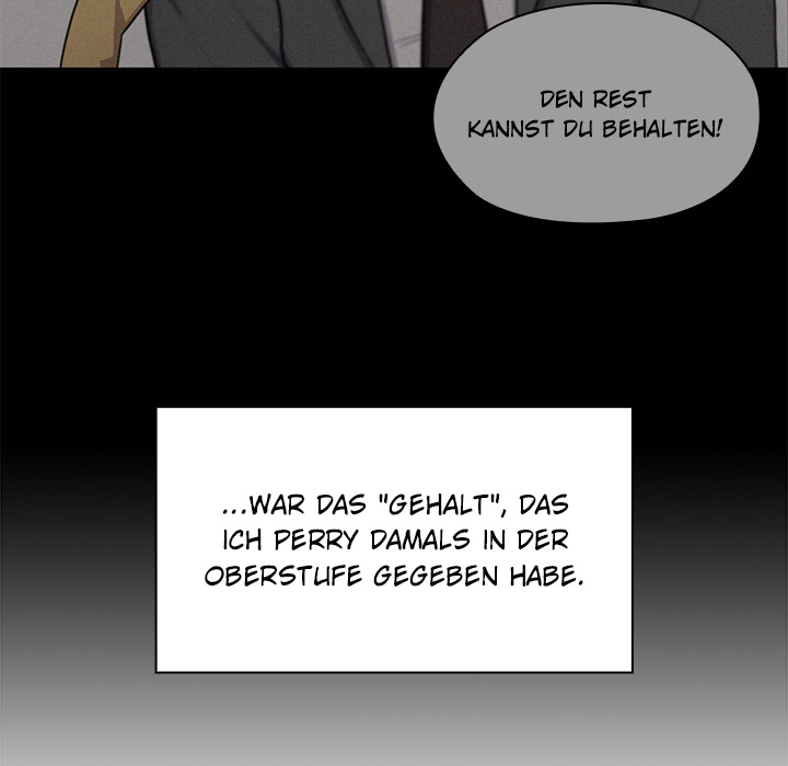 Zuckerbrot und Peitsche - episode 7 - 90