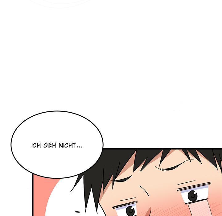 Hoch die Noten - episode 5 - 80