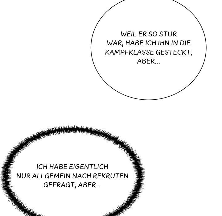 Meine Schulzeit mit Rang F - episode 5 - 128