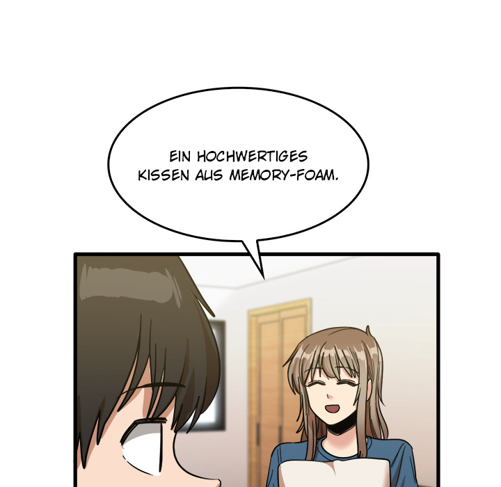 Nicht mehr, nicht weniger - episode 32 - 54