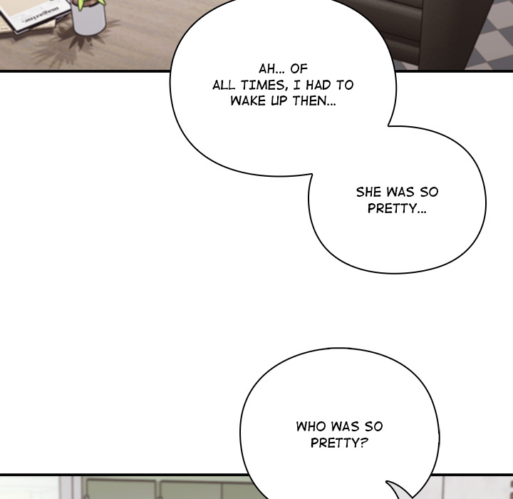 Heart Level - episode 9 - 67