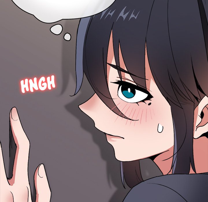 An Outsider's Way In - episode 9 - 49