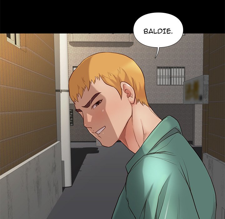 Reunion - episode 4 - 143