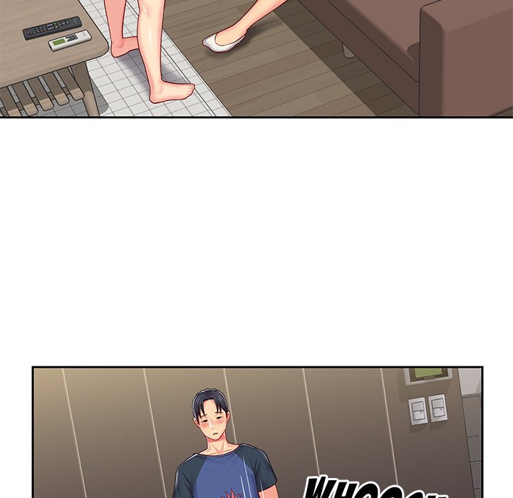 The Ladies' Associate - episode 9 - 16