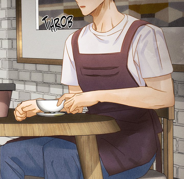 Purely in Love - episode 3 - 111