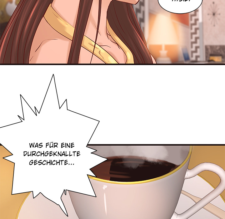 Mein Neuer Job - episode 16 - 48
