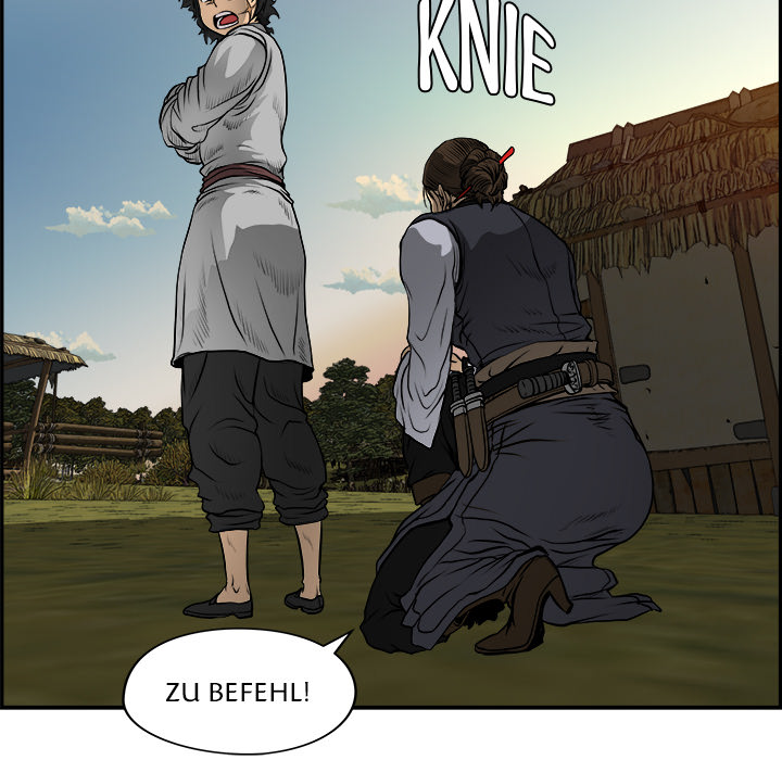 Das Schwert des Donners - episode 2 - 118