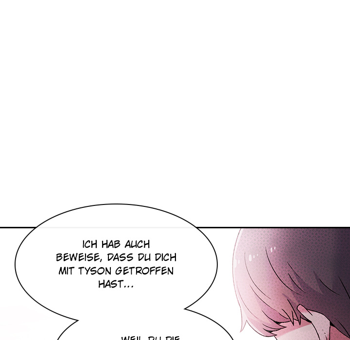 Mia zieht ein - episode 34 - 197
