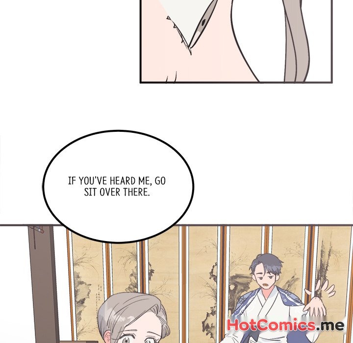Strong Spirits - episode 6 - 62