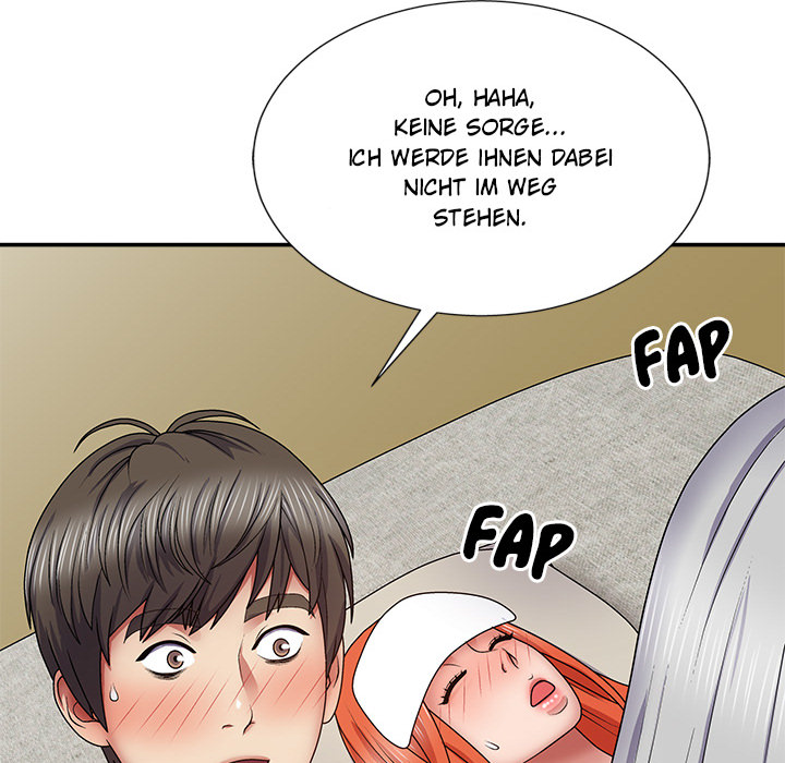 Ein standhafter Geist - episode 19 - 139