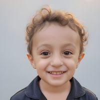muhan_allaith6