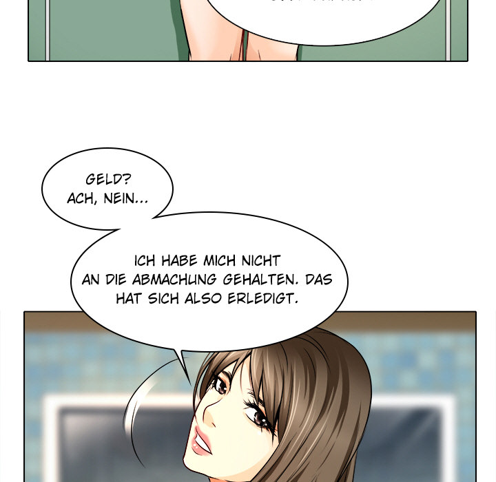 Meine große Liebe Natsumi - episode 12 - 77