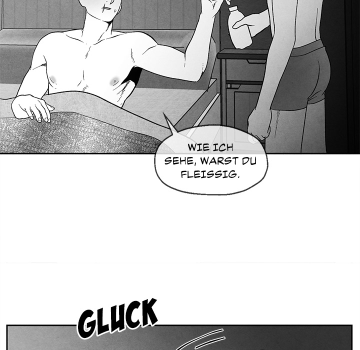 Epitaph - episode 35 - 34