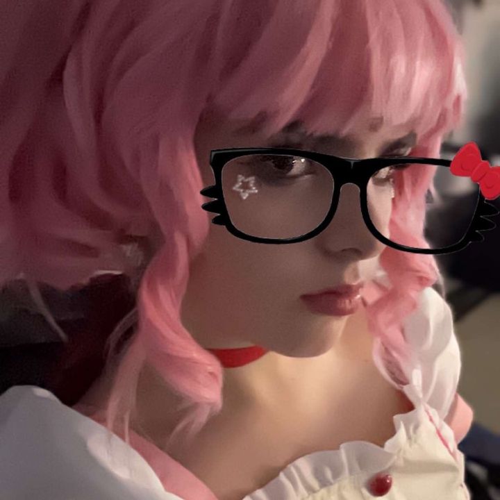 kyla_ayn