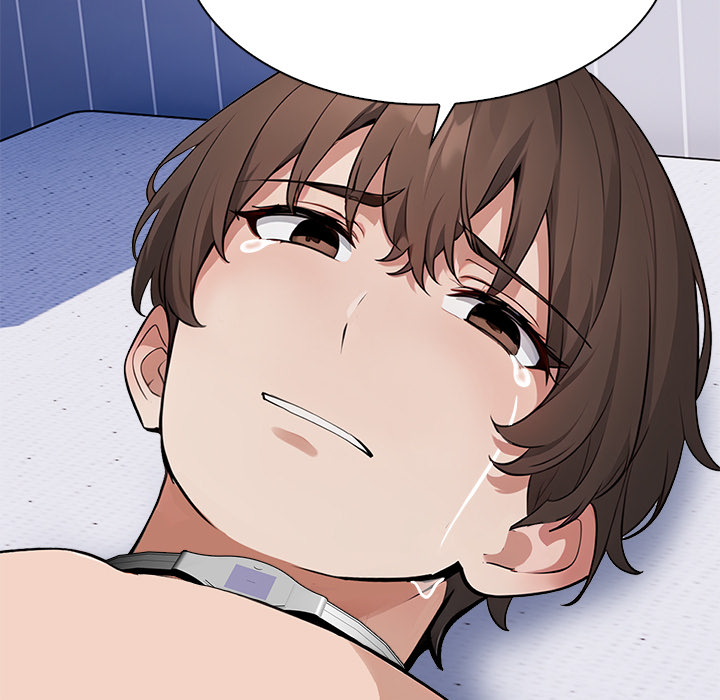 Love Me, or Else - episode 2 - 144