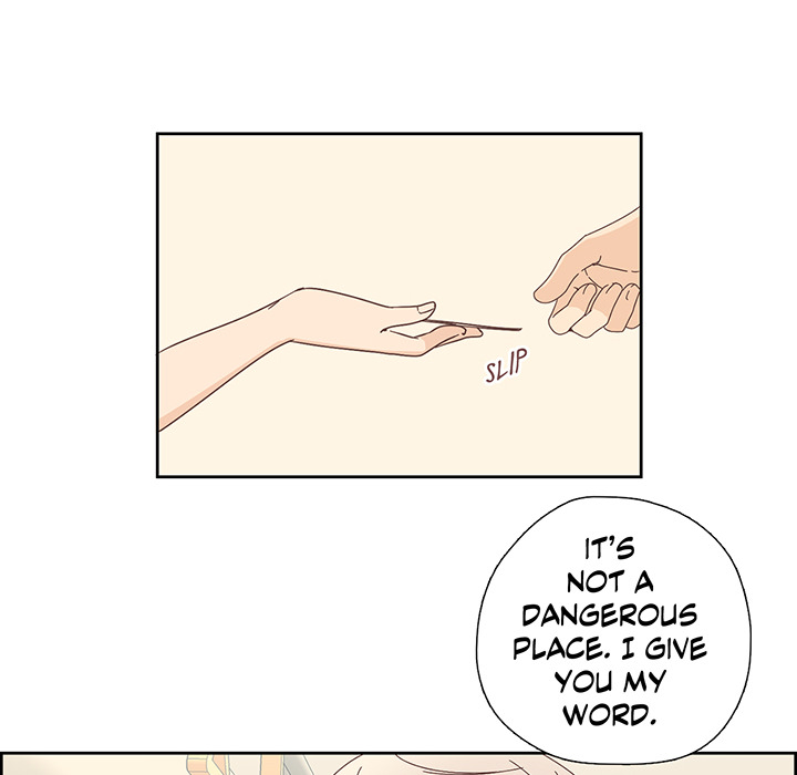 An Innocent Sin - episode 1 - 39