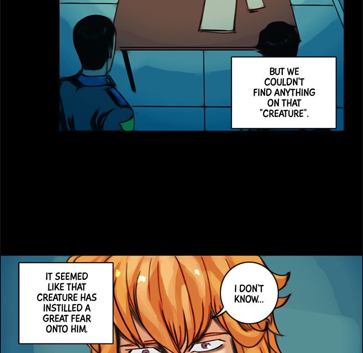 Kill Starter - episode 26 - 29