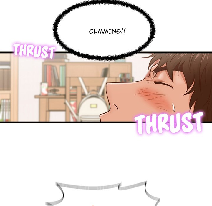 The Guest House - episode 7 - 55