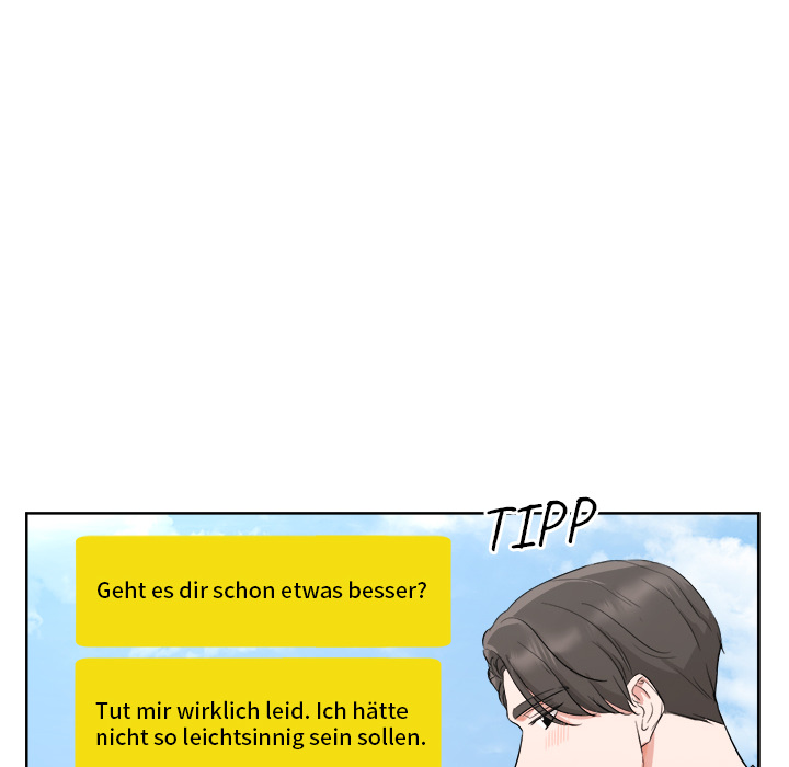 Latte und Lügen - episode 3 - 83