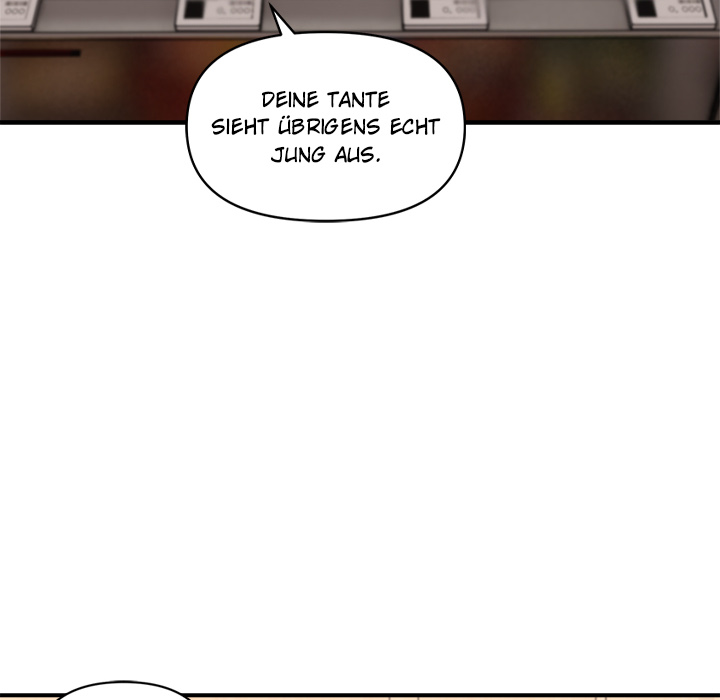 Komm zu mir - episode 19 - 73
