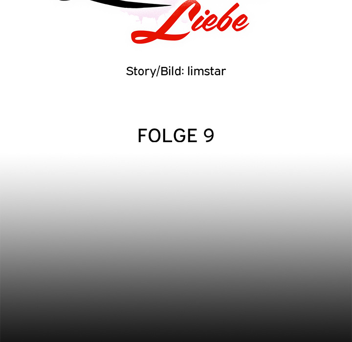Leinwand der Liebe - episode 9 - 24