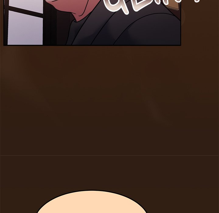 Pregnancy Contract - episode 57 - 157