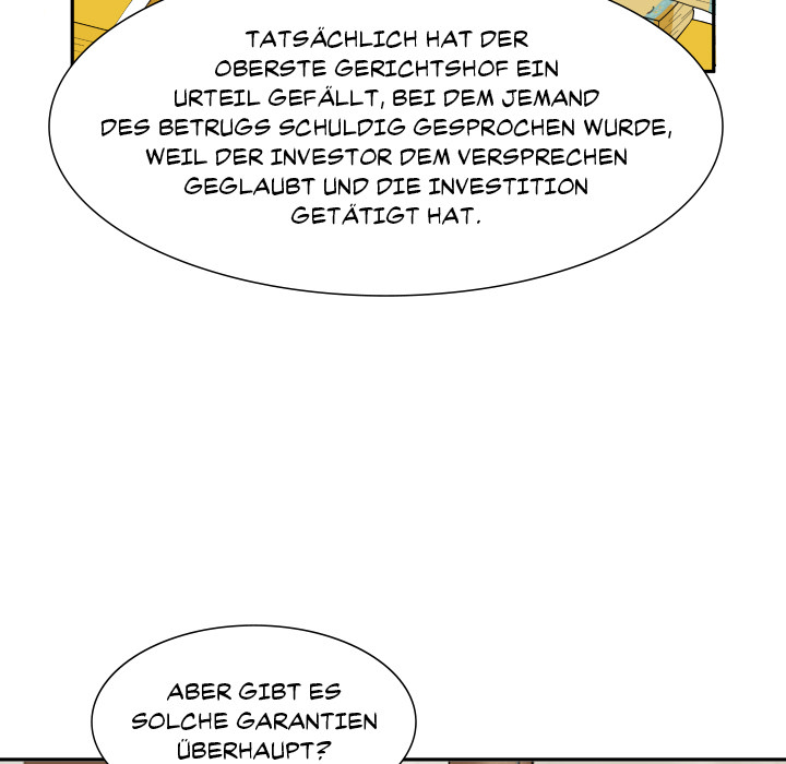 Staatsanwalt Lim: Betrügern auf der Spur - episode 12 - 65