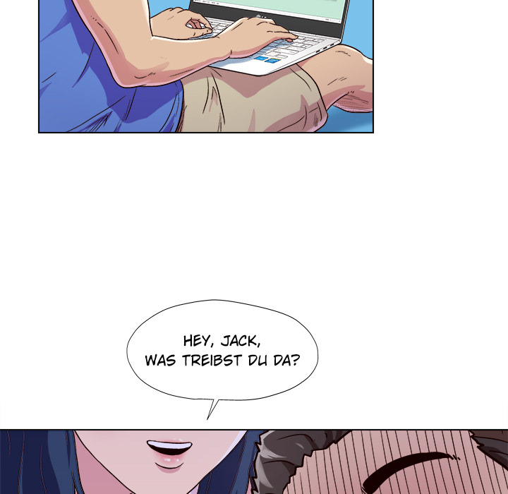 Erfolg oder Liebe? - episode 1 - 54