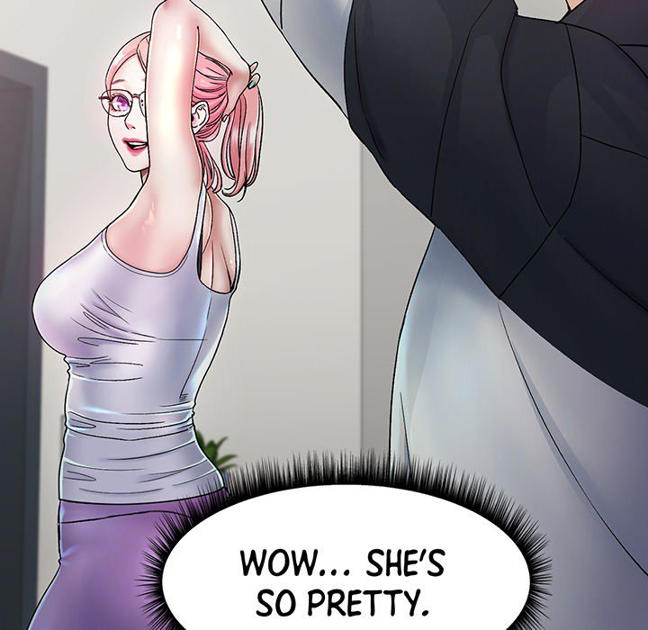 Ice Love - episode Prologue - 35