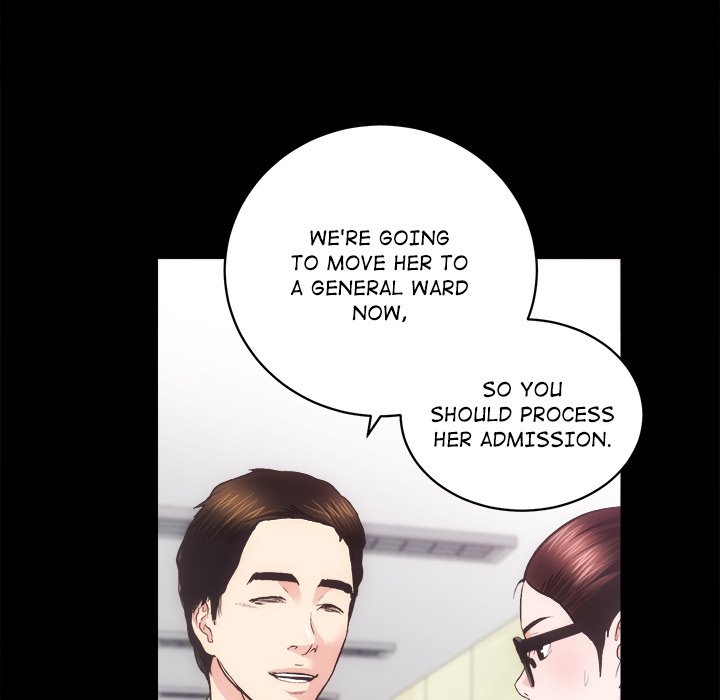 Lady Realtors - episode 18 - 42
