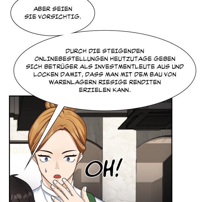Staatsanwalt Lim: Betrügern auf der Spur - episode 11 - 91