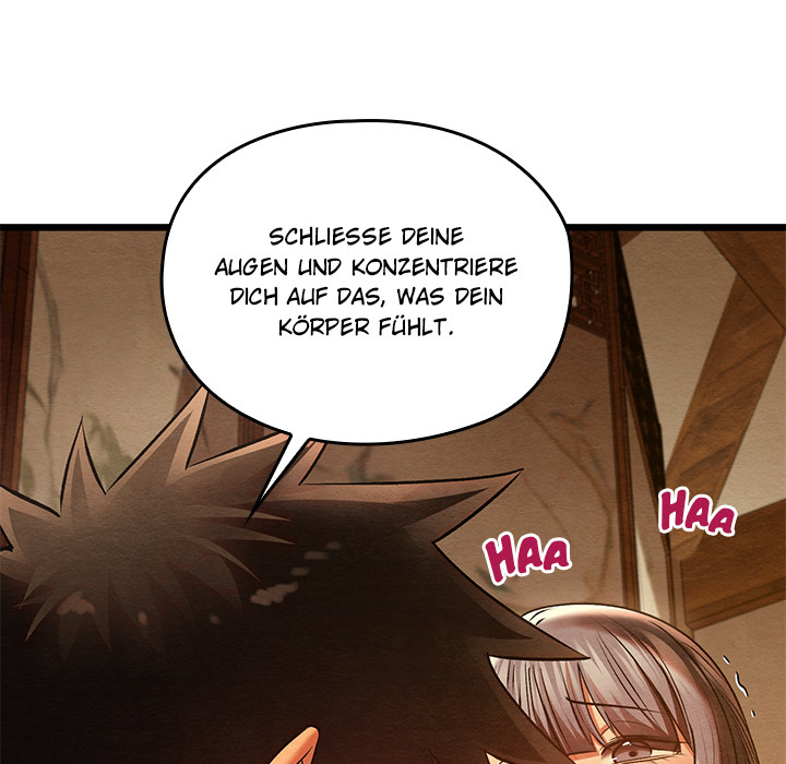 Meister in Intimität - episode 26 - 95
