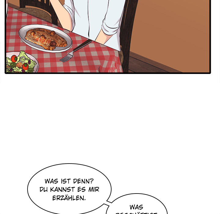 Etwas Neues - episode 10 - 70