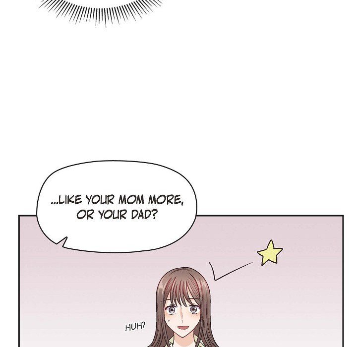 The Friendship Dilemma - episode 14 - 59
