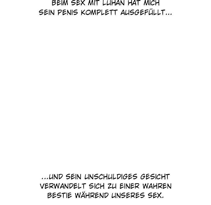 In greifbarer Nähe - episode 51 - 47