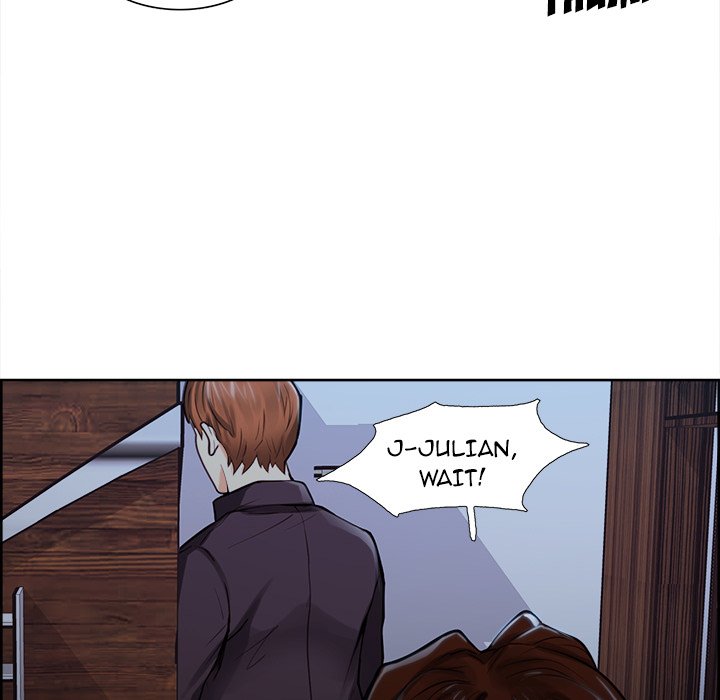 The Sharehouse - episode 28 - 114