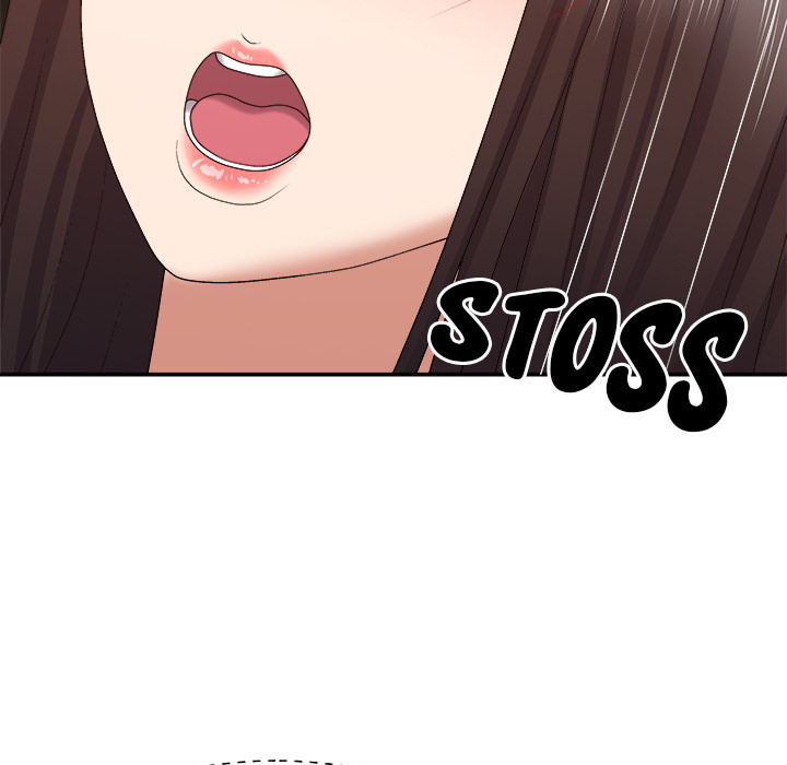 Ein standhafter Geist - episode 47 - 15