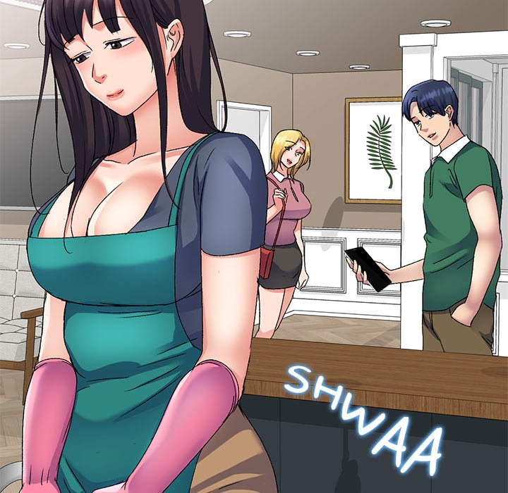 Sweet Angels - episode 27 - 86