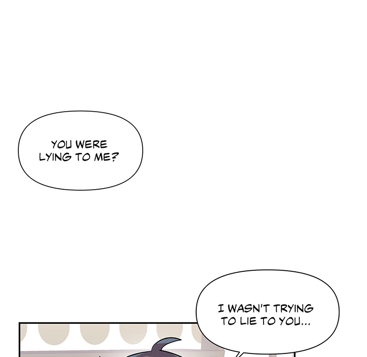 Log in to Lust-a-land - episode 67 - 21