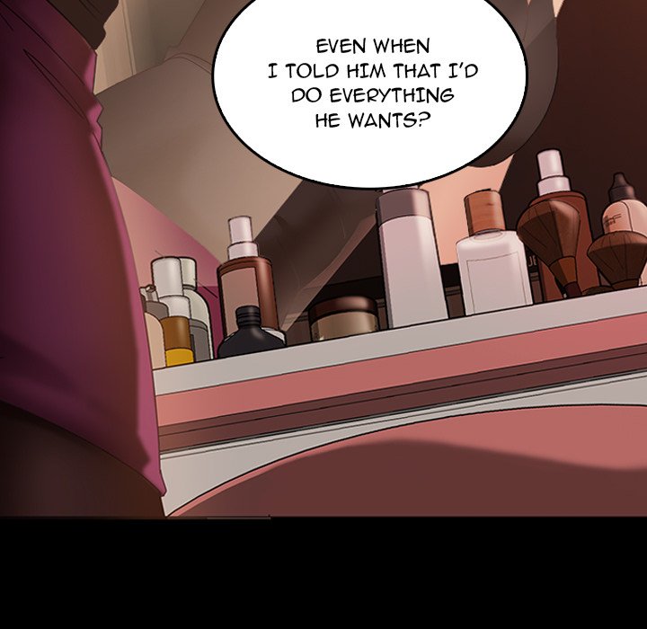 The Lucky Guy - episode 20 - 122