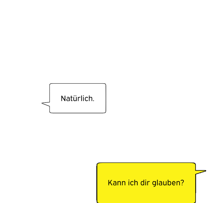 Unter meiner Kontrolle - episode 10 - 14