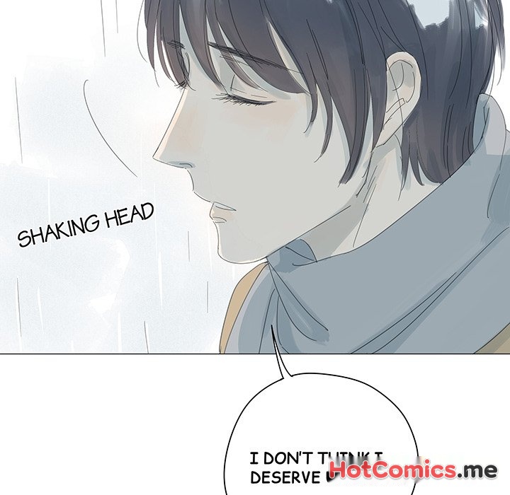 The Ten Years I Love You Most - episode 53 - 16
